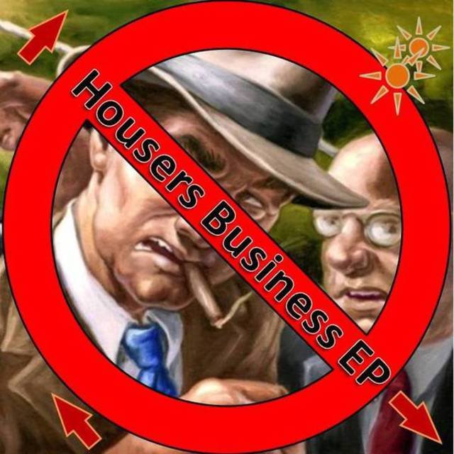 Housers Business