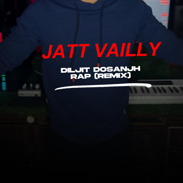 Jatt Vailly