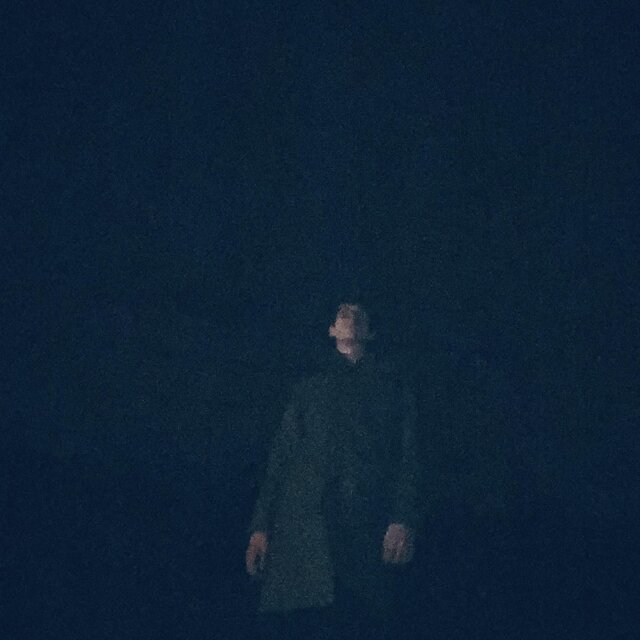 The Night Everything Happened