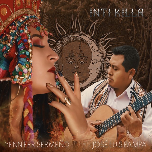 Inti Killa