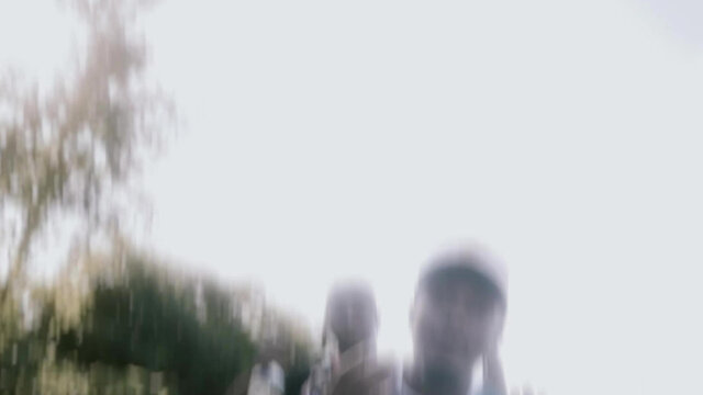 Connoisseur (feat. xlean)