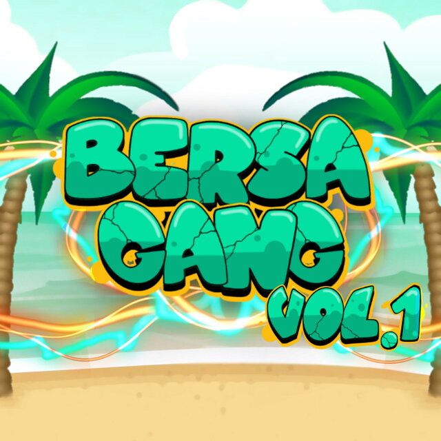 Bersa Gang, Vol. 1