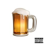 Lecker Bierchen