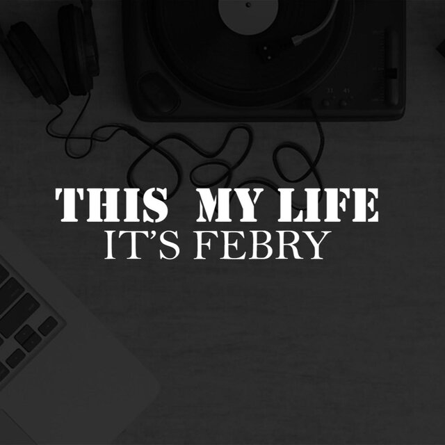 This My Life