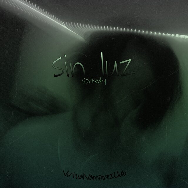 Sin Luz