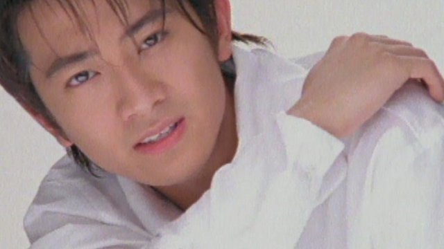 Hou Hui (Remorse)