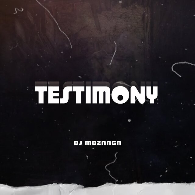 Testimony