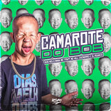 Camarote do Bob
