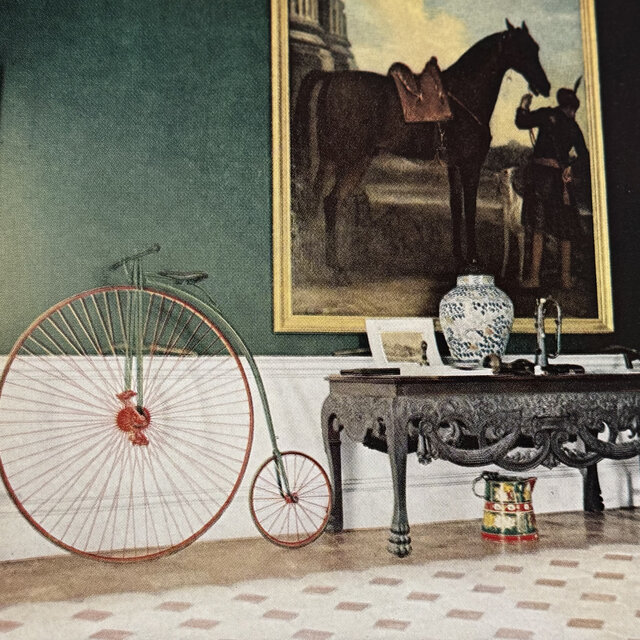 Crate Diggers: Rare Vinyl Of The European Jetset, Vol. 1