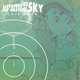 Cover art for album Cape Yawn by Elevators To The Grateful Sky
