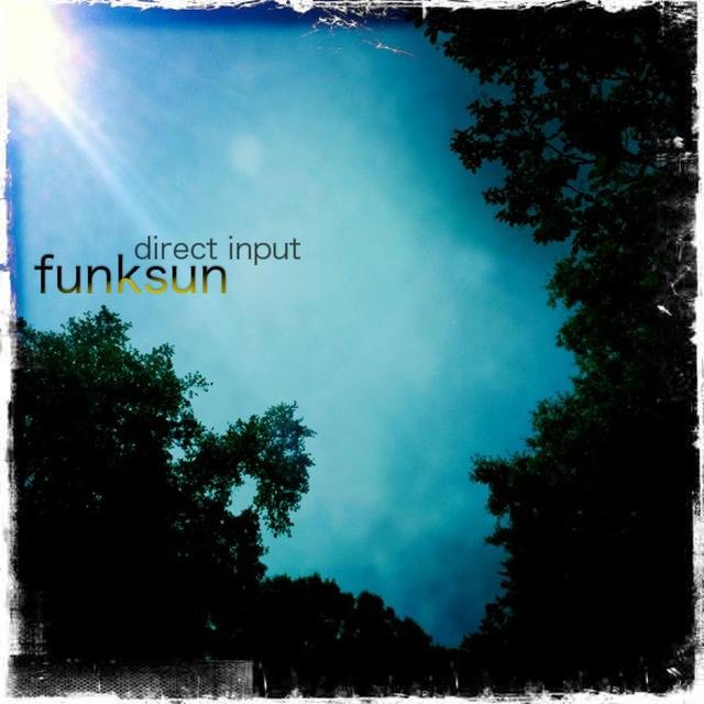 Funksun