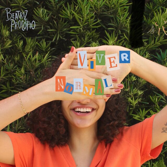 Viver Normal