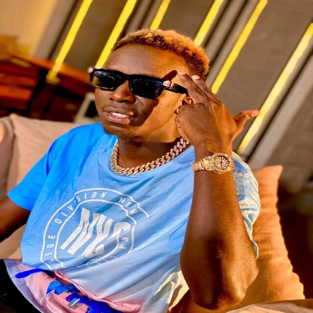 Hadithi za kushman pedi wa magenge
