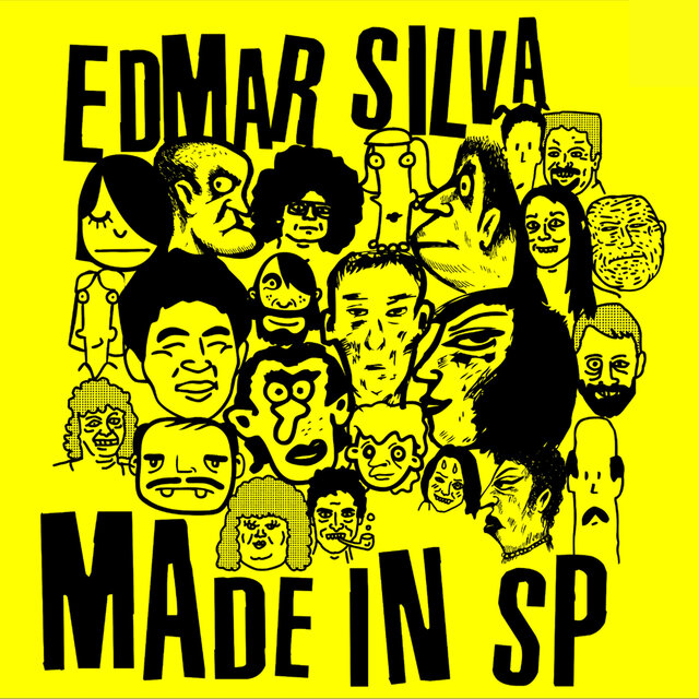 Made in Sp