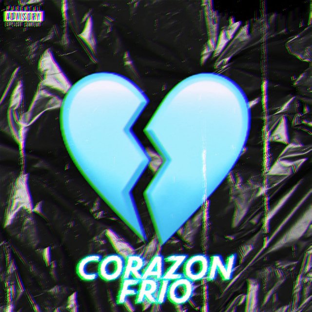 Corazon Frio