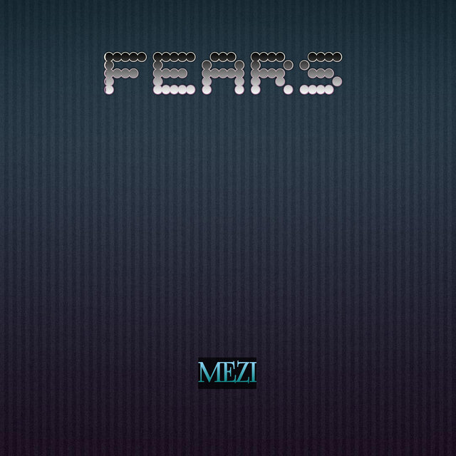 Fears