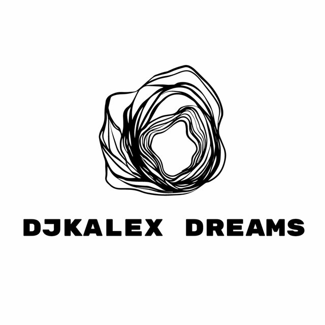 Djkalex dreams