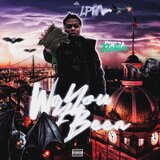 Off Da Top (feat. CakeMan Caution)