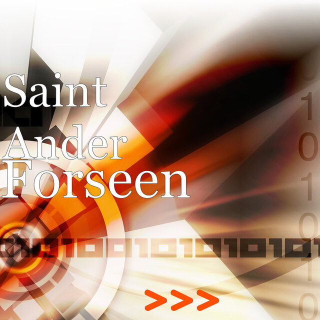 Forseen