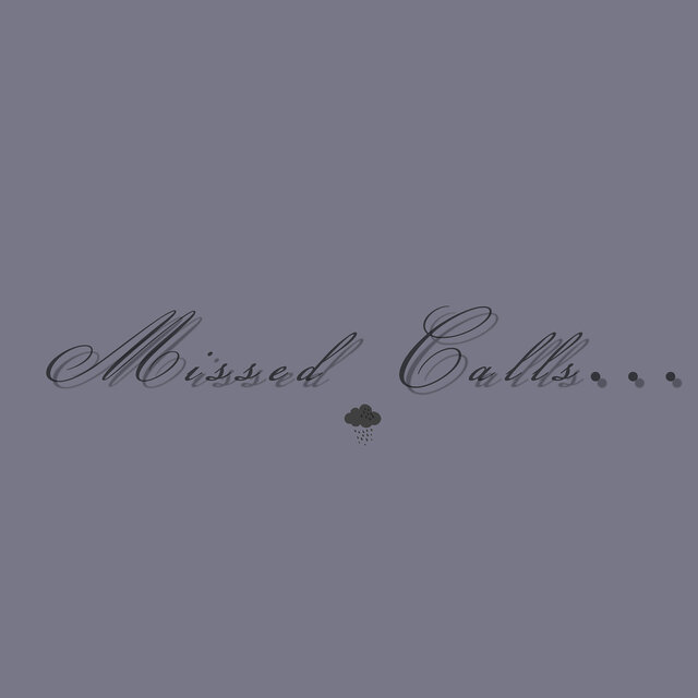 Missed Calls