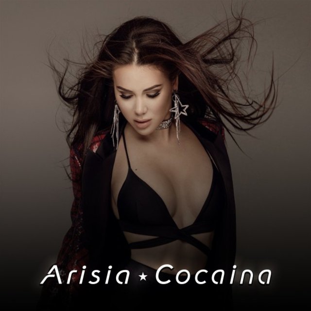 Cocaina