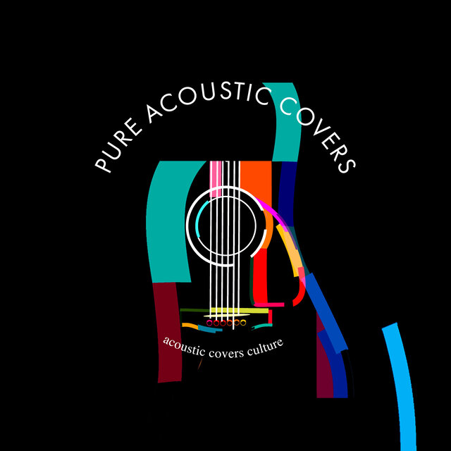 Pure Acoustic Covers