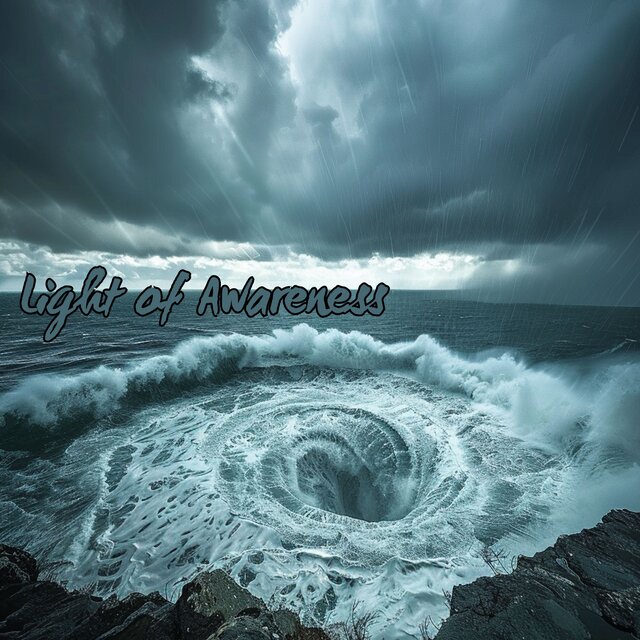 Light of Awareness