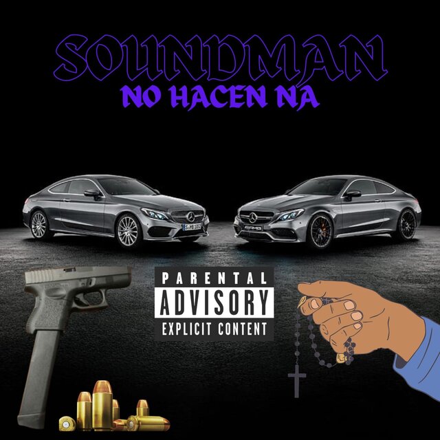 No Hacen Na