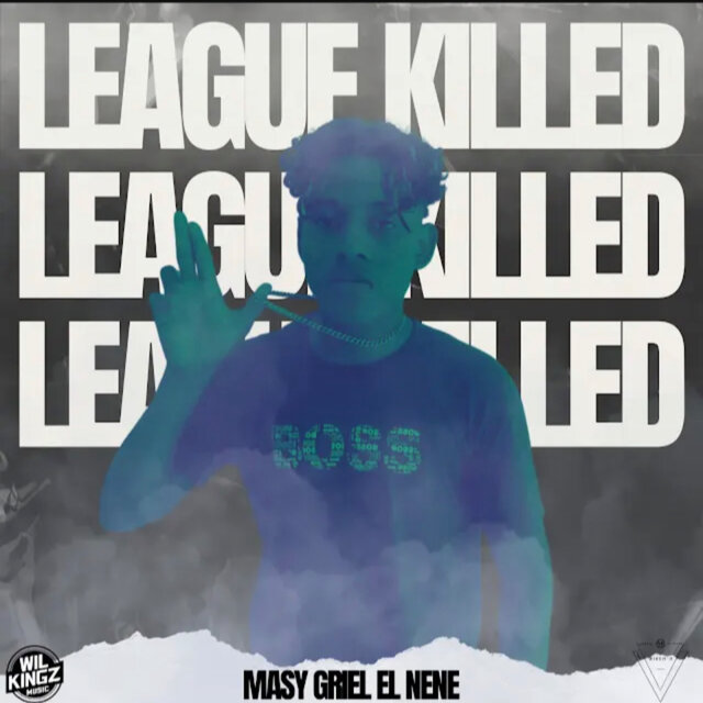 league killed
