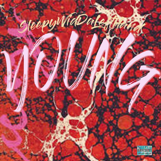Young