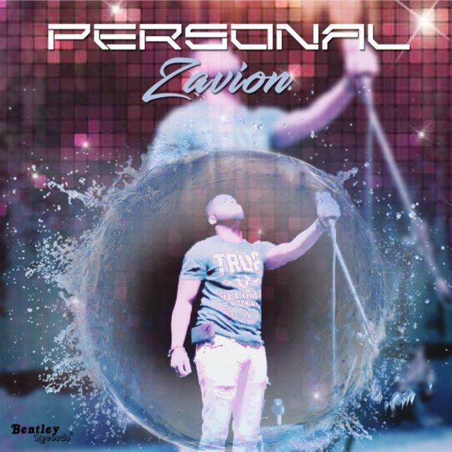 Personal