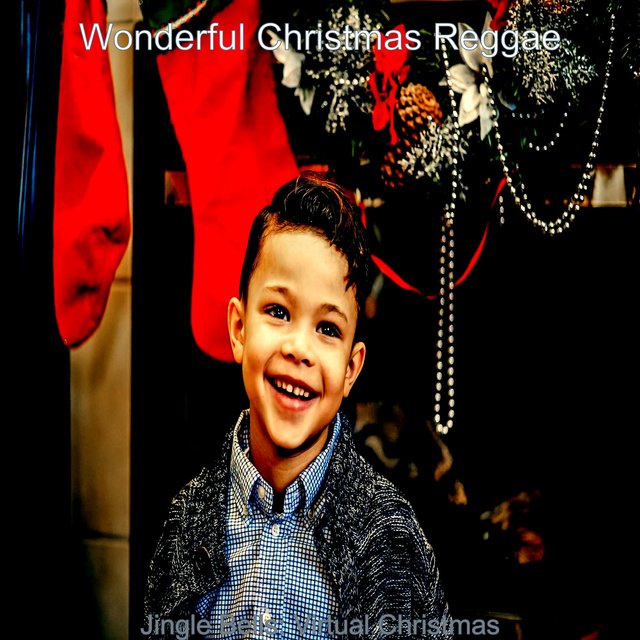 Jingle Bells: Virtual Christmas