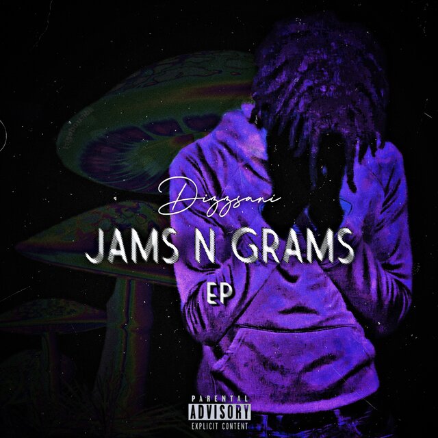 Jams & Grams