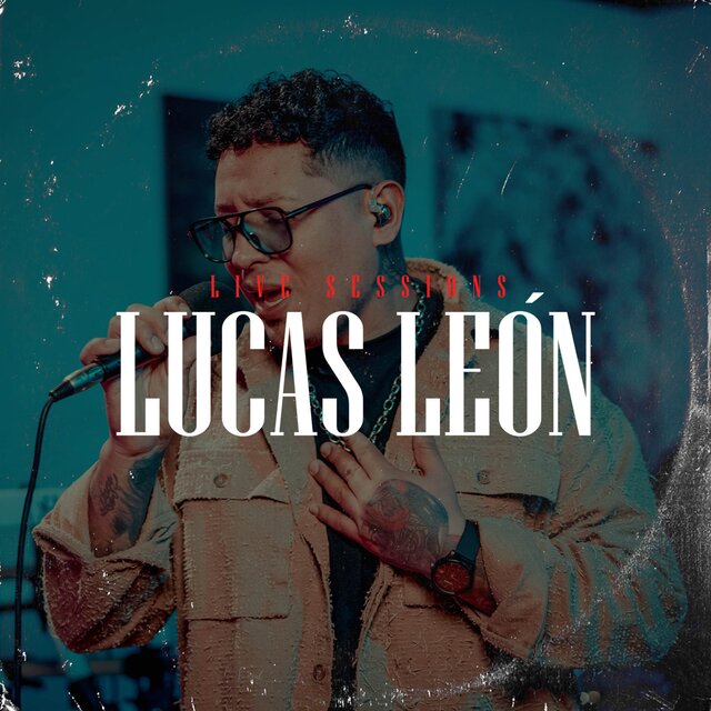 Live Sessions (Live)