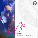 Solar Affair (Ten Walls Remix)