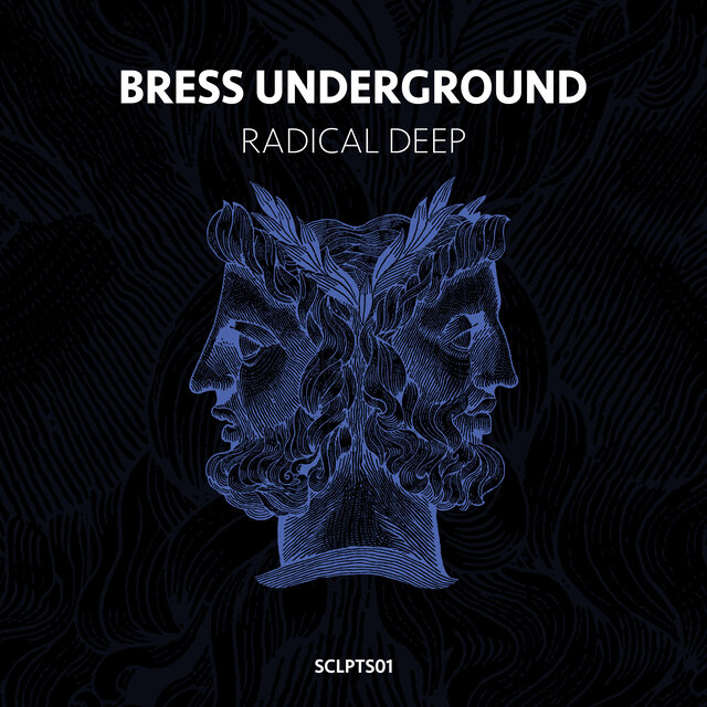 Radical Deep (Radio-Edit)