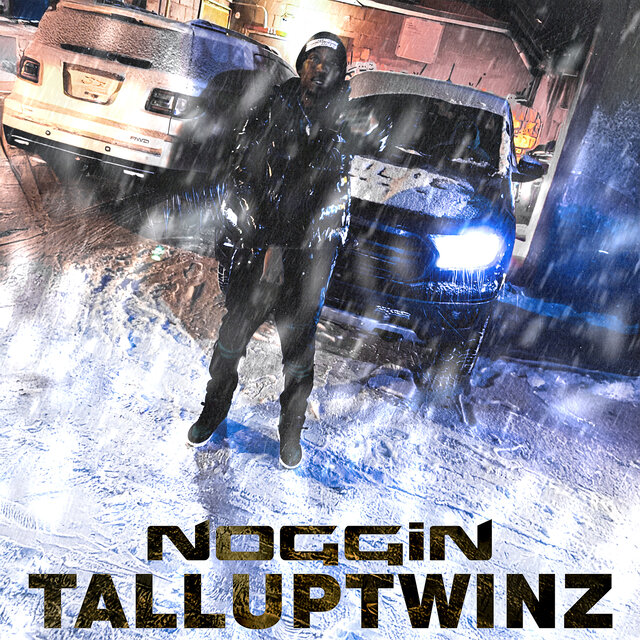 Noggin