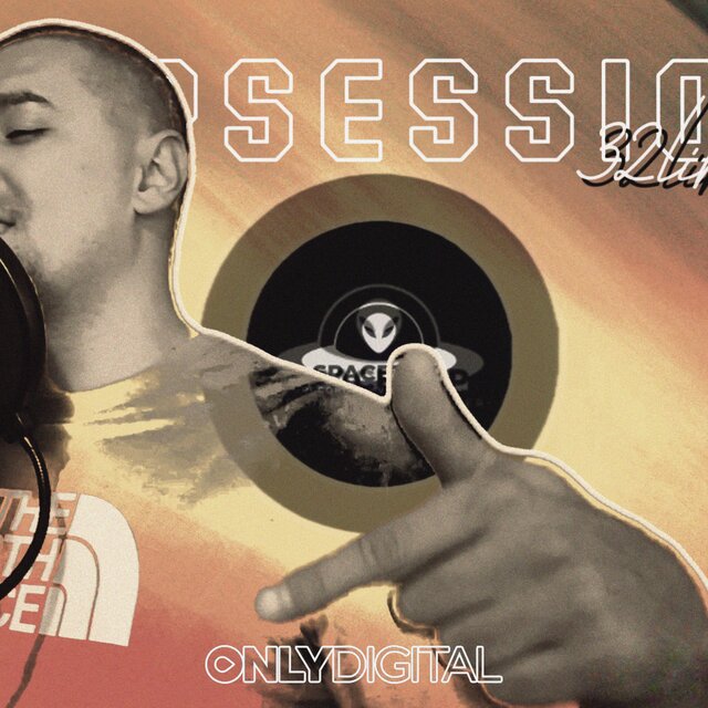 Rap Session 32 Linije