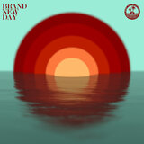 Brand New Day