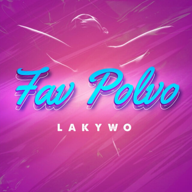 Fav Polvo