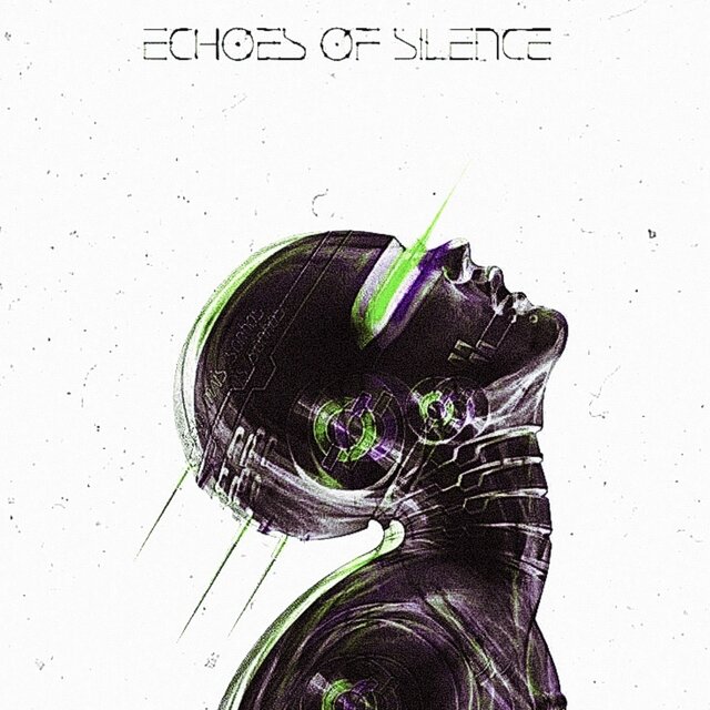 Echoes of Silence