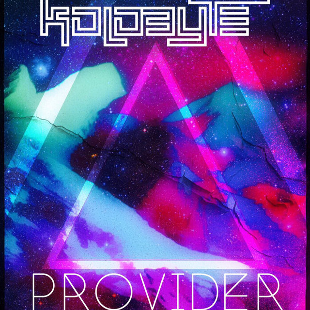 Provider