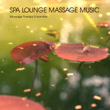 Dreaming in SPA (Easy Listening Music)