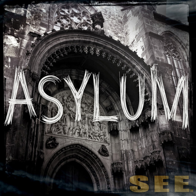 Asylum