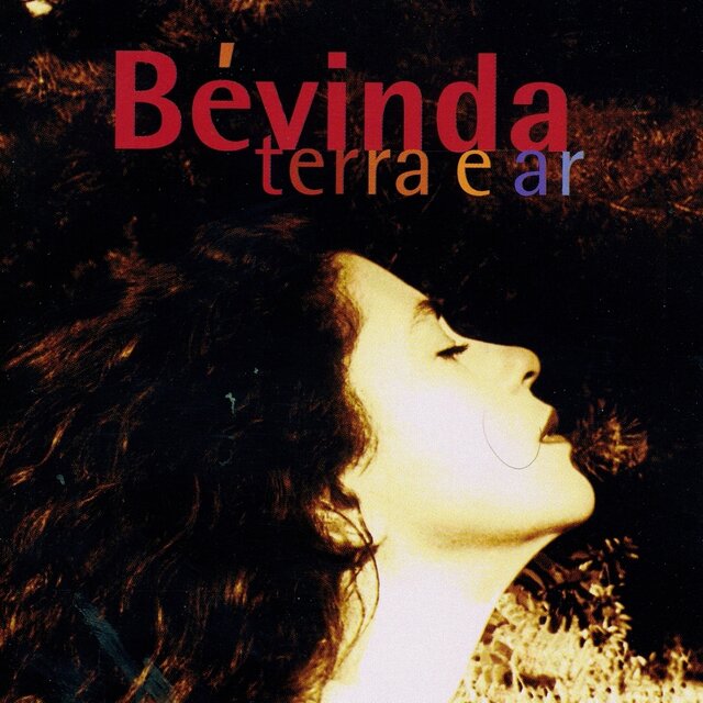 Terra e Ar