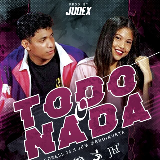Todo o Nada