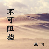 不可阻挡