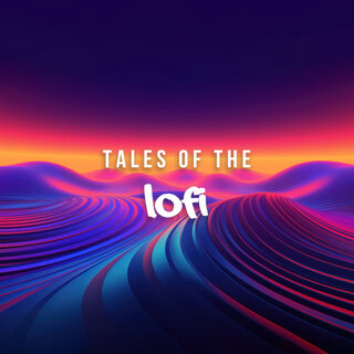 Lo-Fi Japan - TIDAL