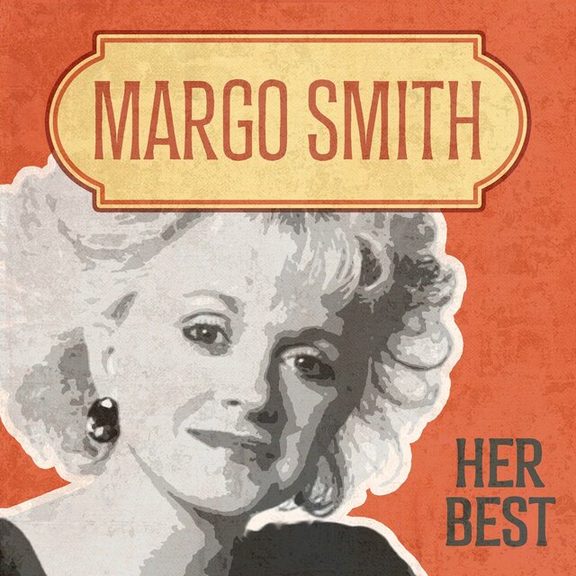 Her Best