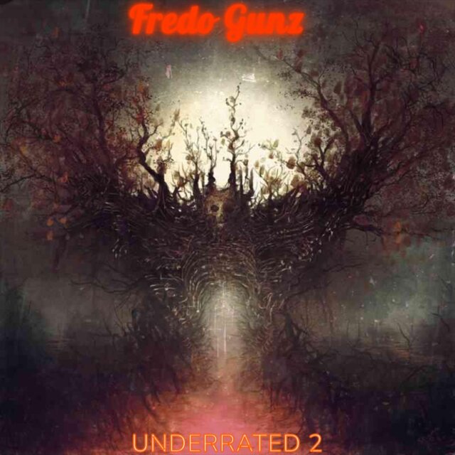 Underrated 2